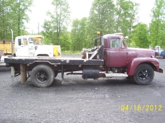 1967 IHC R 185 017