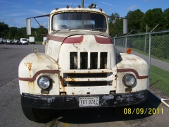 1962 IHC R 190 015