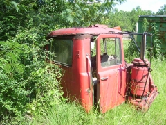 Mack Trucks at MPA 008.jpg