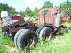 Mack Trucks at MPA 019.jpg