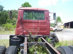 1968 Mack R685T 009