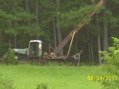 Airport Boom Truck.jpg