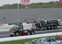 113-1374_IMG.JPG