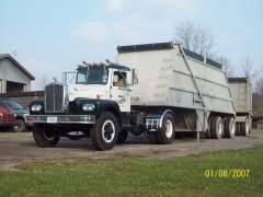 Brockway