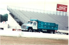 Cirin International Englishtown 97