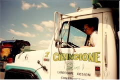 Cirin Me Englishtown 1990