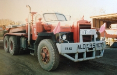 ald32