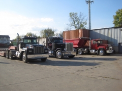 IMG 0857[1]