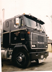 1989 MH front End 001