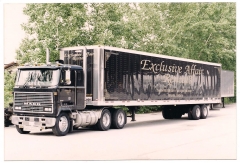 1989 MH with trailer 001