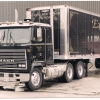 1989 MH In dock 001