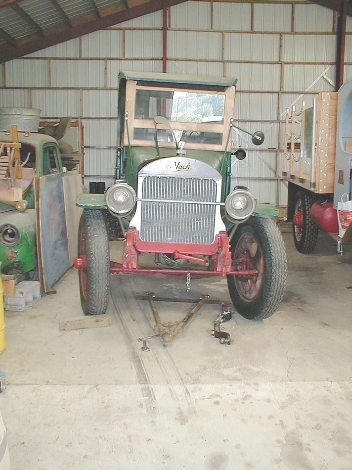 1924 AB Mack chain drive 7 17 07 1a