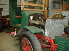 1924 AB chain drive 1b