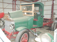 1924 AB Mack chain drive 7 17 07 1b