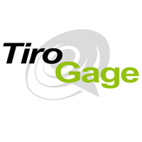 TiroGage