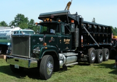 1988 RW713 dump