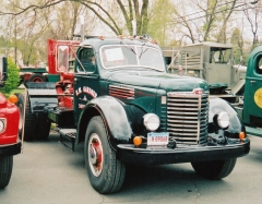 1947 IH KBR 11