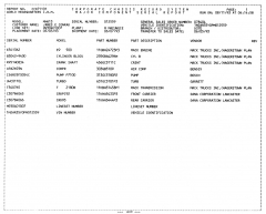 CompSerial 1