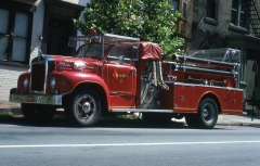 Engine 2