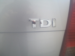 Tdi