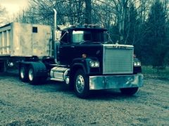 '82 Superliner