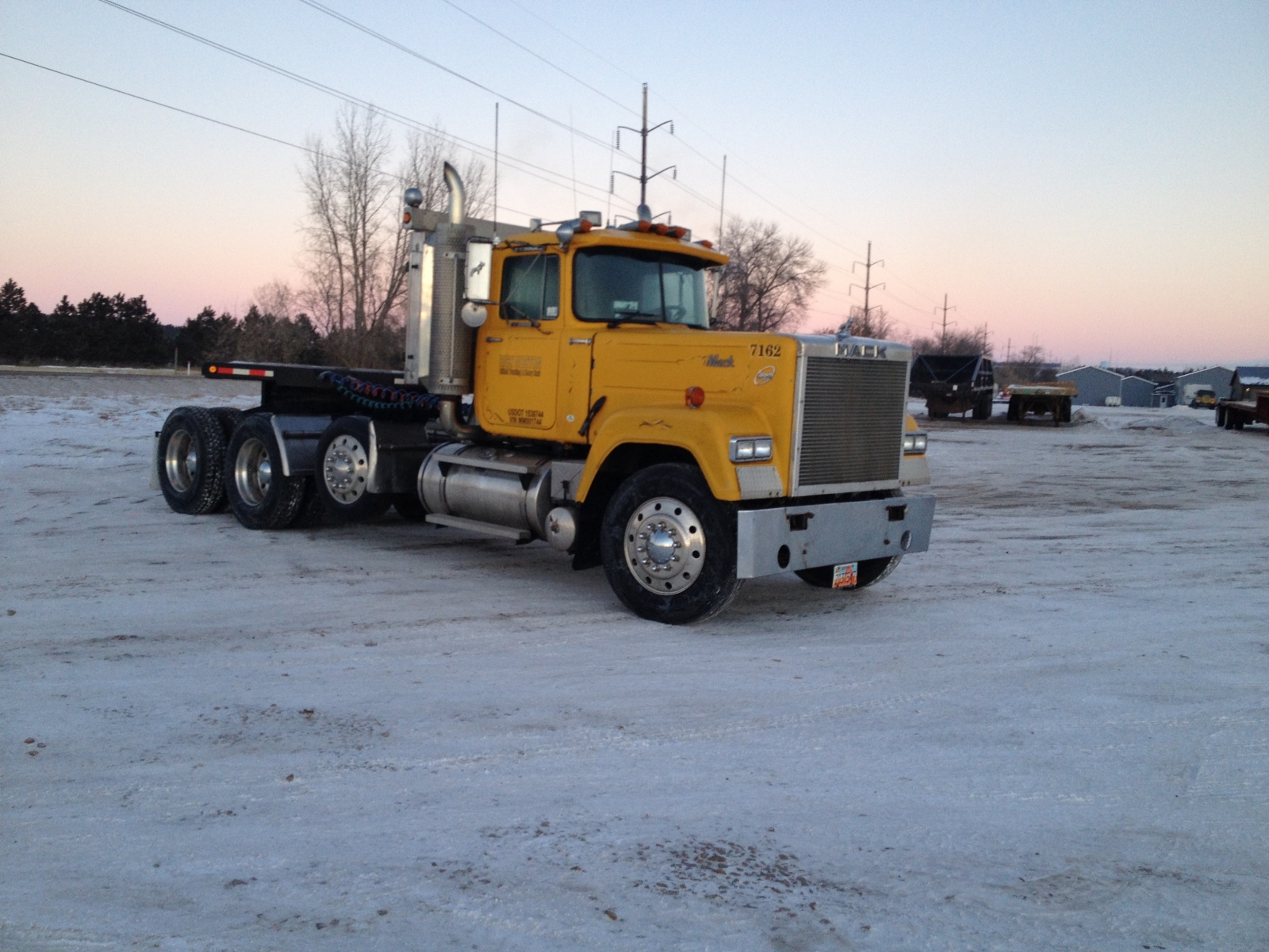 90 superliner