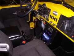 More information about "truckinteriorfinished1.jpg"