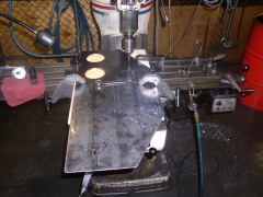 truck taillight1