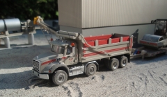 Mack Granite GU813_Eurovia/DJL