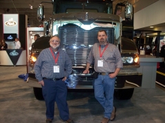 truck show 2012 038