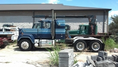 85 Superliner side