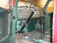 mack 011