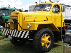 P8180069