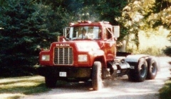 1985 RD