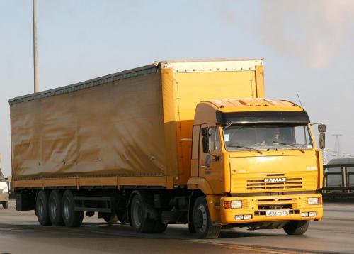 Kamaz 5460..jpg