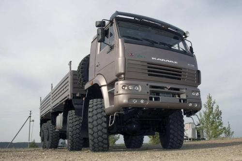 Kamaz 6560.jpg