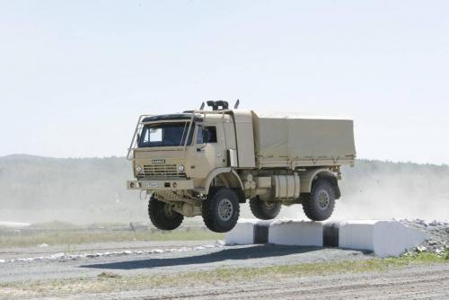 Kamaz 43502.jpg