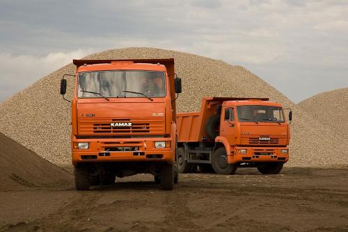 Kamaz 65115 &amp; 6520.jpg