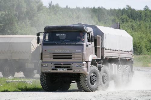 Kamaz 6560..jpg