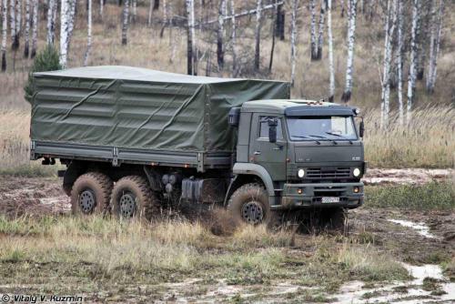 Kamaz 65224.jpg