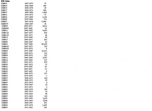 post-11199-0-01918700-1389652468_thumb.j