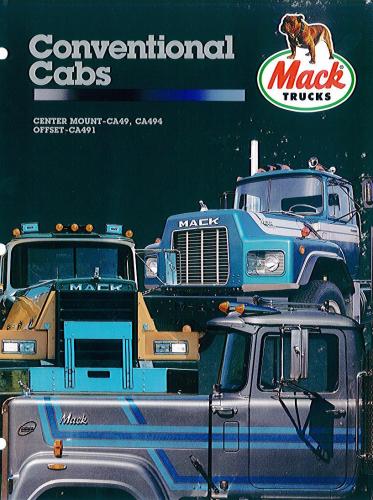 Mack conventional cabs.jpg