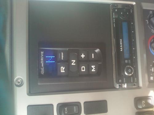 post-1740-0-74881600-1298307290_thumb.jp