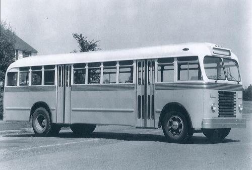 Mack CBL forward-control bus.jpg