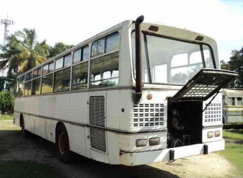 Mack FCR685RB bus chassis with Brazilian Ciferal body (3).jpg
