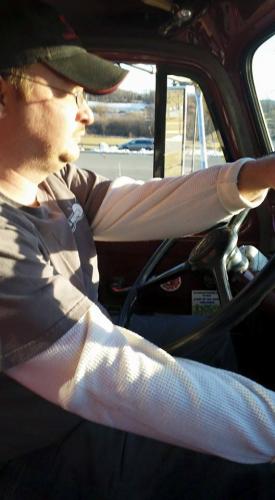 post-1729-0-10346900-1427158636_thumb.jp