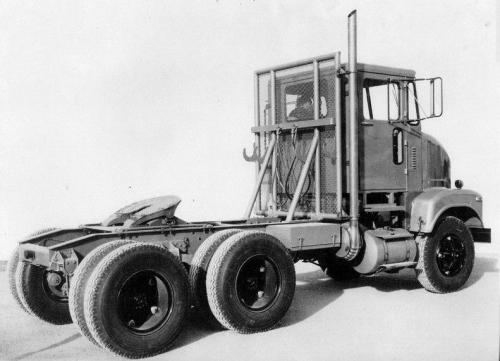 Crane Carrier Corp. model DHT-704 (1963)...jpg