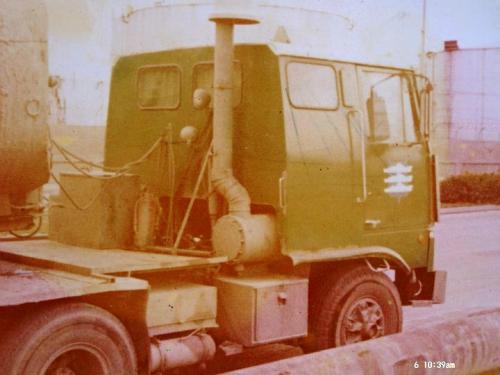 Crane Carrier Corp. - Israel..jpg