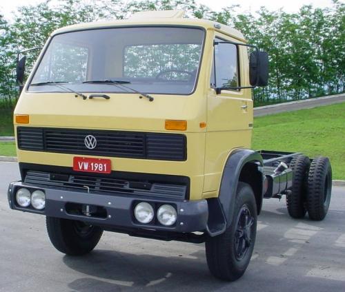 VW Brazil 13.130 (1981).jpg