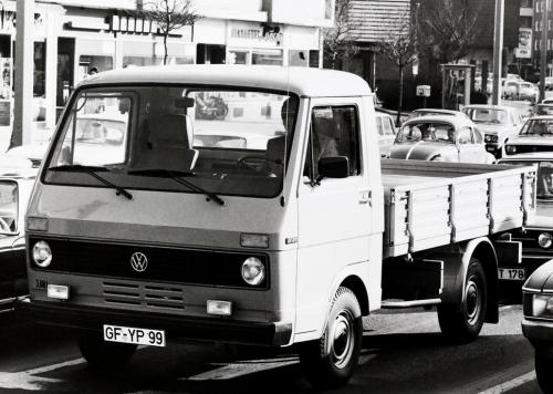 Volkswagen LT31 (1975-1986).jpg